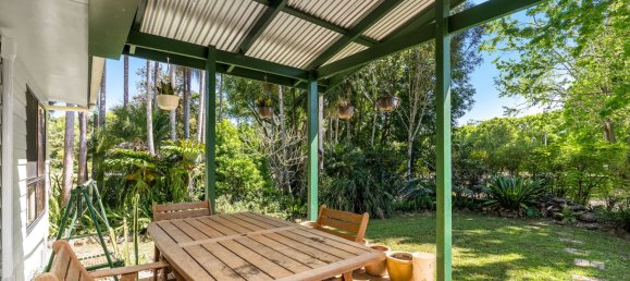 3 bedrooms Farm in Stokers Siding, Australia No. 61 16