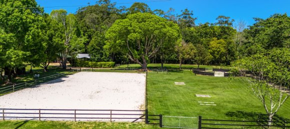 3 bedrooms Farm in Stokers Siding, Australia No. 61 3