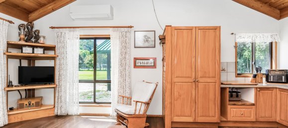 3 bedrooms Farm in Stokers Siding, Australia No. 61 7