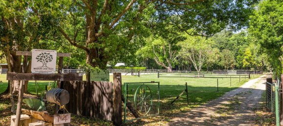 3 bedrooms Farm in Stokers Siding, Australia No. 61 23