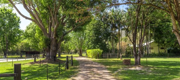 3 bedrooms Farm in Stokers Siding, Australia No. 61 18