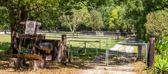 3 bedrooms Farm in Stokers Siding, Australia No. 61 20