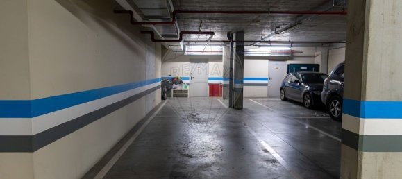 3 bedrooms Apartment in Lisbon, Portugal No. 137713 11