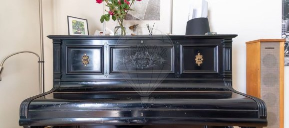 3 bedrooms Apartment in Lisbon, Portugal No. 137713 4