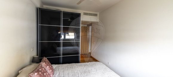 3 bedrooms Apartment in Lisbon, Portugal No. 137713 28