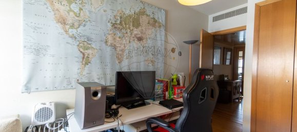 3 bedrooms Apartment in Lisbon, Portugal No. 137713 32