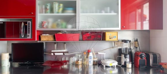 3 bedrooms Apartment in Lisbon, Portugal No. 137713 22