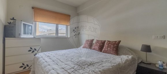 3 bedrooms Apartment in Lisbon, Portugal No. 137713 27