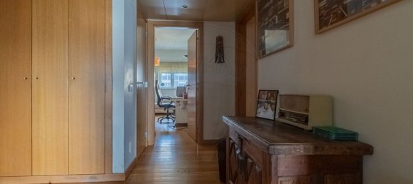 3 bedrooms Apartment in Lisbon, Portugal No. 137713 25