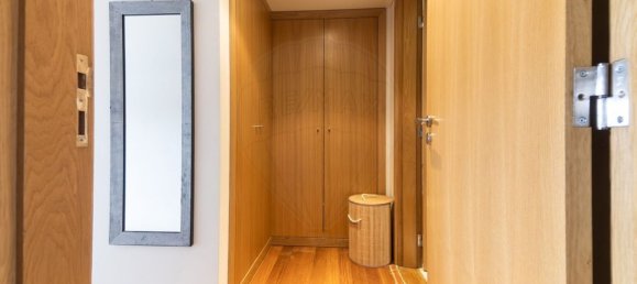 3 bedrooms Apartment in Lisbon, Portugal No. 137713 26