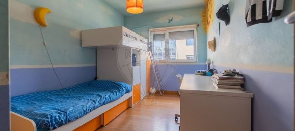 3 bedrooms Apartment in Lisbon, Portugal No. 137713 35