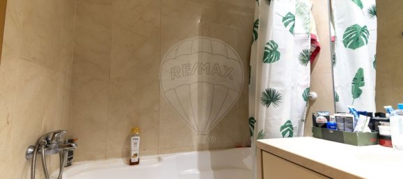 3 bedrooms Apartment in Lisbon, Portugal No. 137713 30