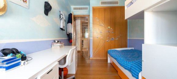 3 bedrooms Apartment in Lisbon, Portugal No. 137713 37