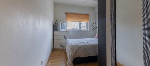 3 bedrooms Apartment in Lisbon, Portugal No. 137713 29