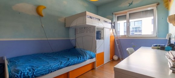 3 bedrooms Apartment in Lisbon, Portugal No. 137713 36