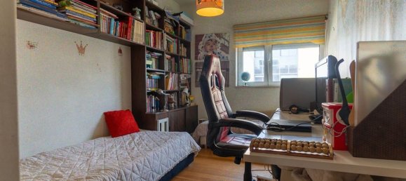 3 bedrooms Apartment in Lisbon, Portugal No. 137713 33