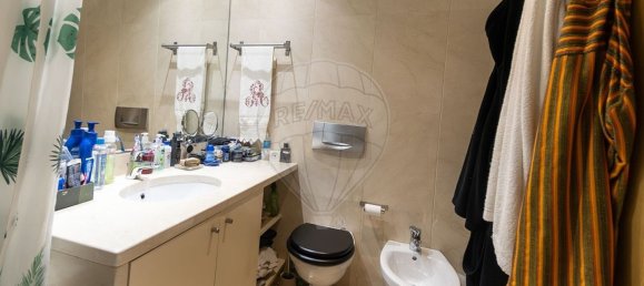 3 bedrooms Apartment in Lisbon, Portugal No. 137713 31