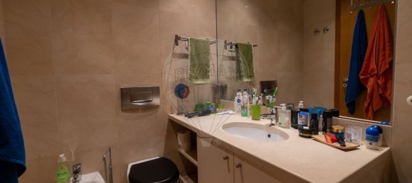 3 bedrooms Apartment in Lisbon, Portugal No. 137713 21