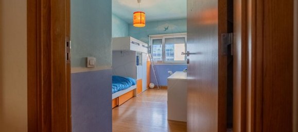 3 bedrooms Apartment in Lisbon, Portugal No. 137713 34