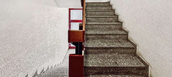 3 rooms Apartment in Dusseldorf, Germany No. 92119 6