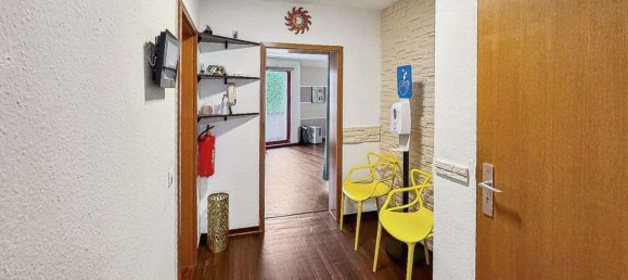 3 rooms Apartment in Dusseldorf, Germany No. 92119 4