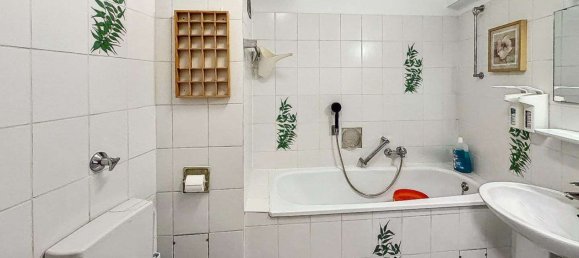 3 rooms Apartment in Dusseldorf, Germany No. 92119 5