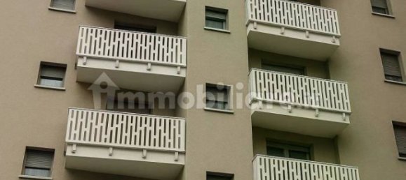 1 bedroom Apartment in San Giuliano Milanese, Italy No. 29817 2