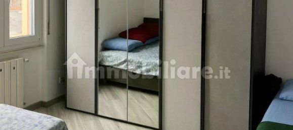 1 bedroom Apartment in San Giuliano Milanese, Italy No. 29817 20