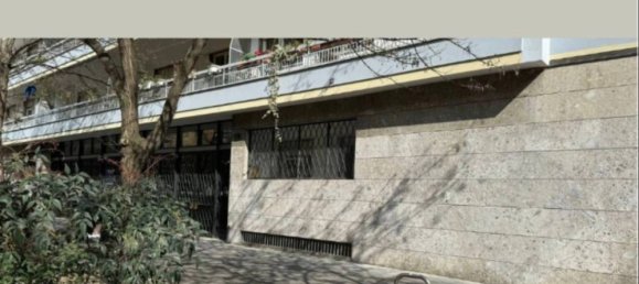 1 bedroom Apartment in San Giuliano Milanese, Italy No. 29817 23