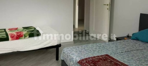 1 bedroom Apartment in San Giuliano Milanese, Italy No. 29817 22