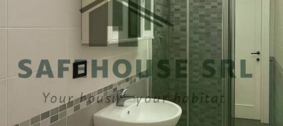 1 bedroom Apartment in San Giuliano Milanese, Italy No. 29817 12