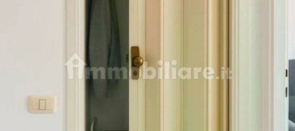 1 bedroom Apartment in San Giuliano Milanese, Italy No. 29817 6