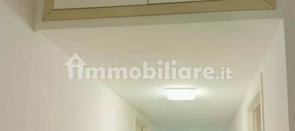 1 bedroom Apartment in San Giuliano Milanese, Italy No. 29817 5