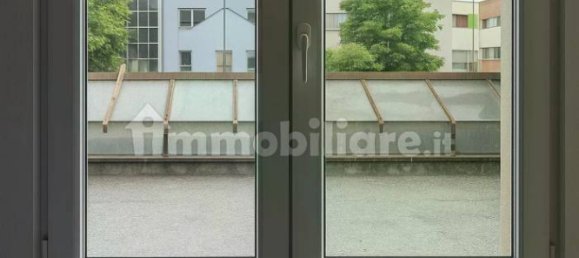 1 bedroom Apartment in San Giuliano Milanese, Italy No. 29817 16