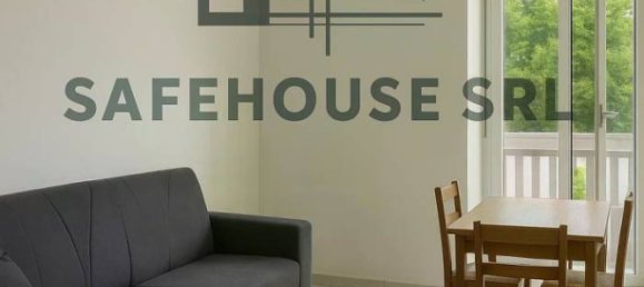 1 bedroom Apartment in San Giuliano Milanese, Italy No. 29817 10