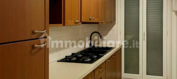 1 bedroom Apartment in San Giuliano Milanese, Italy No. 29817 8