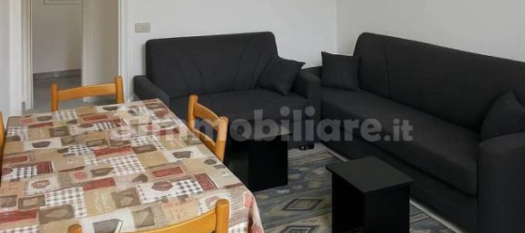 1 bedroom Apartment in San Giuliano Milanese, Italy No. 29817 9