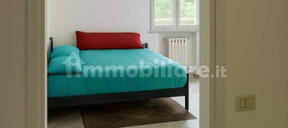 1 bedroom Apartment in San Giuliano Milanese, Italy No. 29817 18