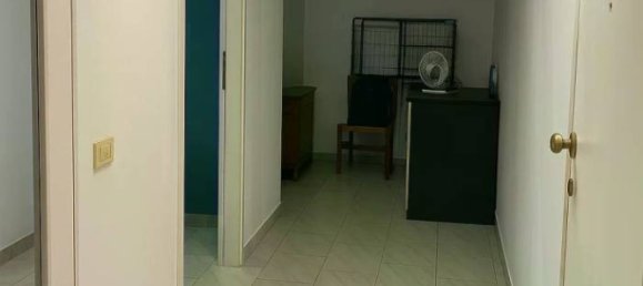 1 bedroom Apartment in San Giuliano Milanese, Italy No. 29817 4