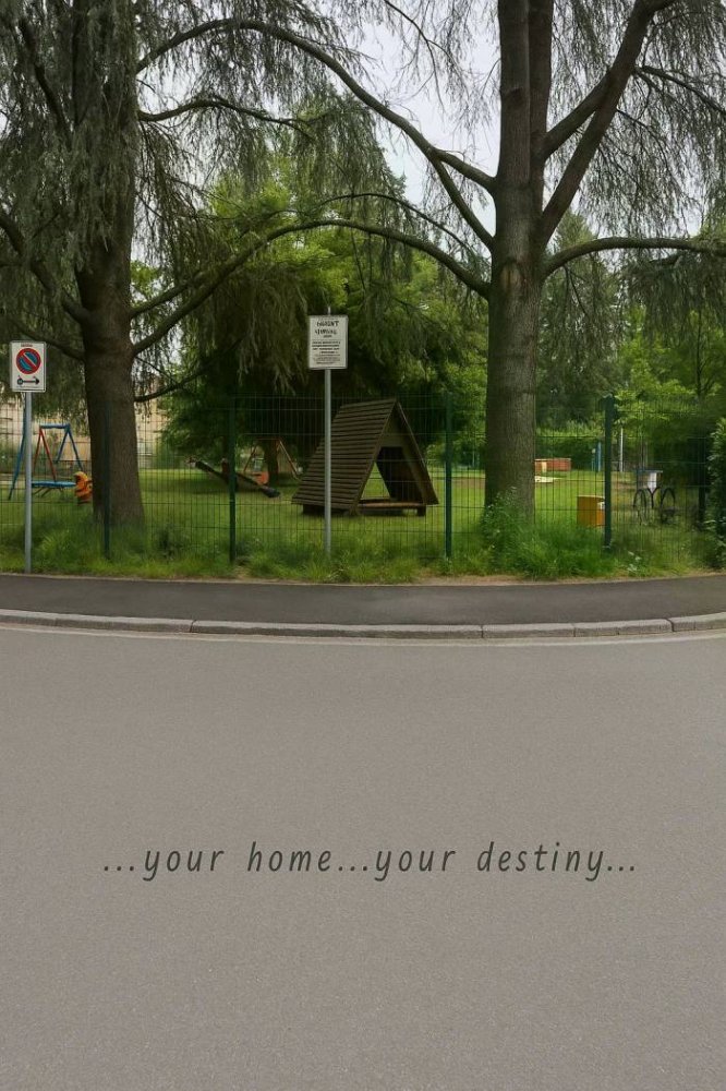 1 bedroom Apartment in San Giuliano Milanese, Italy No. 29817