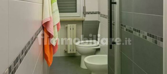 1 bedroom Apartment in San Giuliano Milanese, Italy No. 29817 13