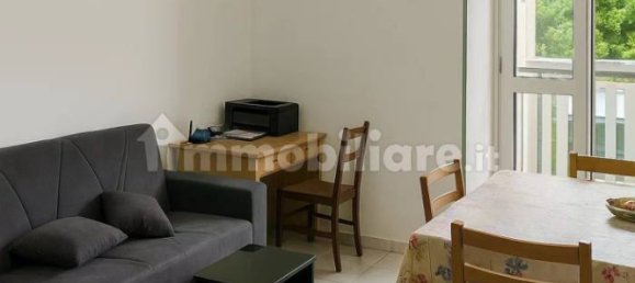 1 bedroom Apartment in San Giuliano Milanese, Italy No. 29817 11