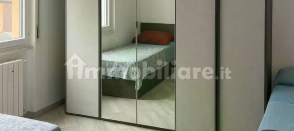 1 bedroom Apartment in San Giuliano Milanese, Italy No. 29817 17