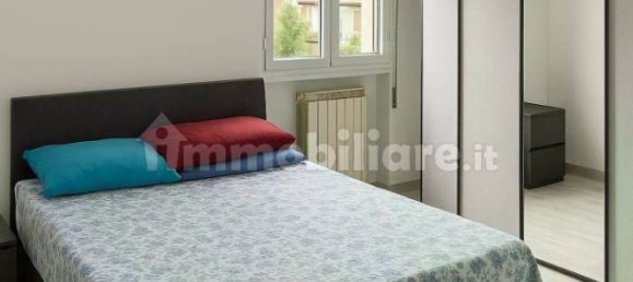 1 bedroom Apartment in San Giuliano Milanese, Italy No. 29817 19