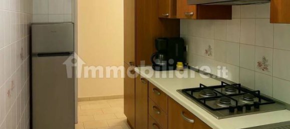1 bedroom Apartment in San Giuliano Milanese, Italy No. 29817 7