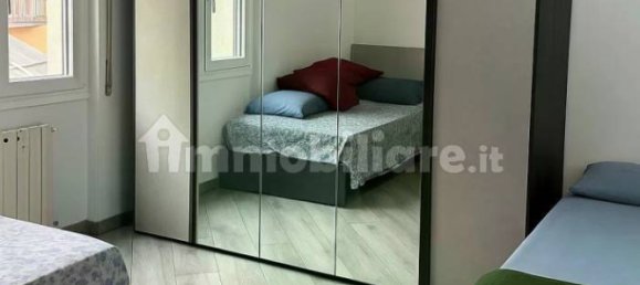 1 bedroom Apartment in San Giuliano Milanese, Italy No. 29817 21