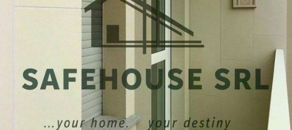 1 bedroom Apartment in San Giuliano Milanese, Italy No. 29817 3