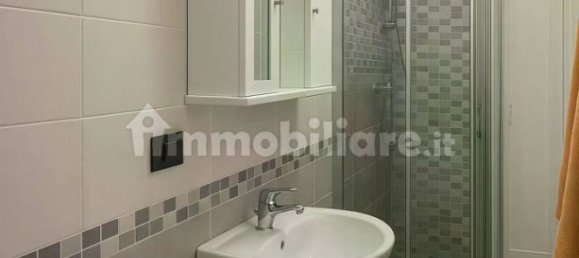 1 bedroom Apartment in San Giuliano Milanese, Italy No. 29817 14