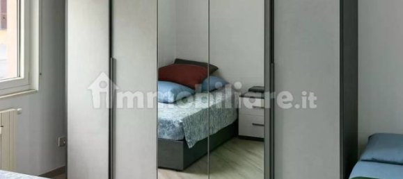 1 bedroom Apartment in San Giuliano Milanese, Italy No. 29817 15