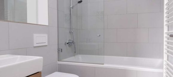 3 غرف نوم بانتهاوس في Prenzlauer Berg, Germany رقم 353025 12